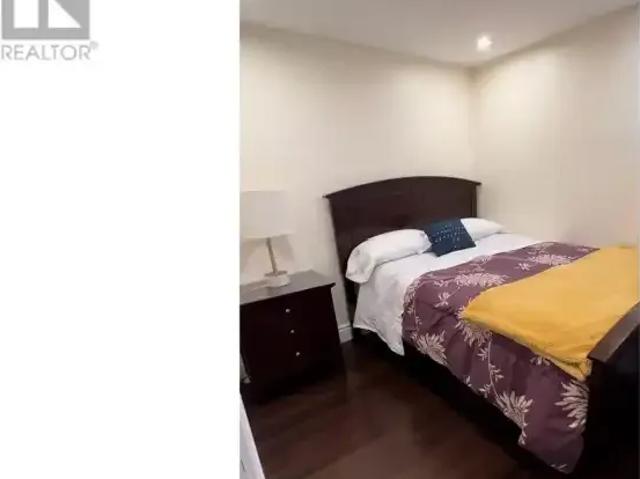 House for rent in Oakville, Ontario