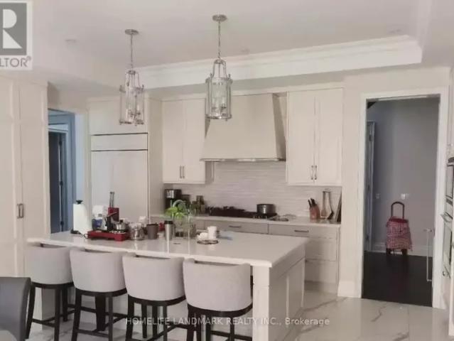 House for rent in Oakville