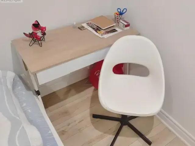 House for rent in Oakville