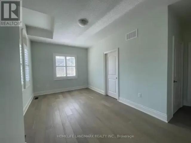 House for rent in Oakville