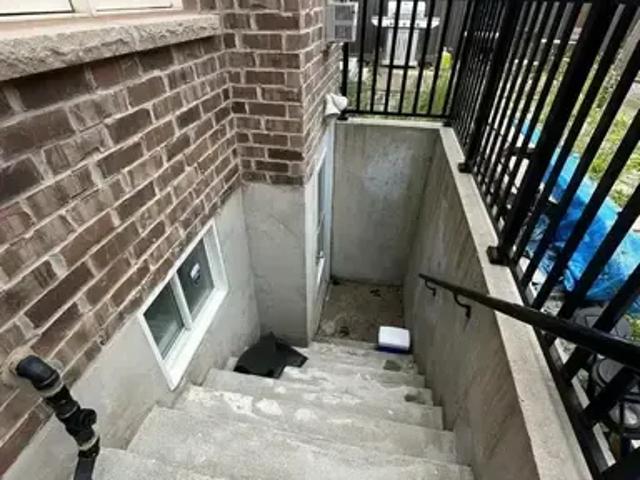House for rent in Oakville