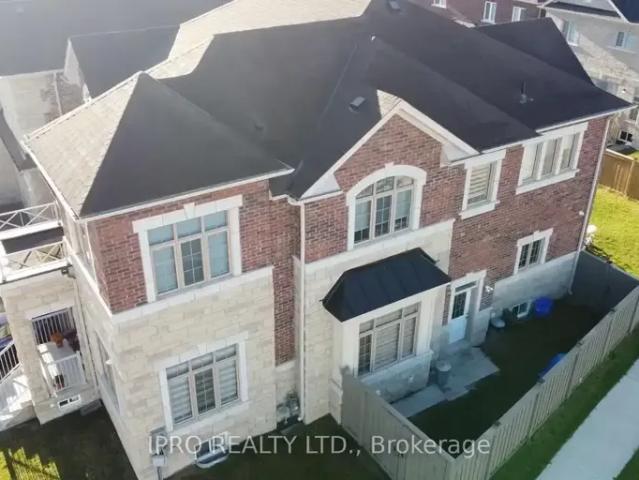 House for rent in Oakville