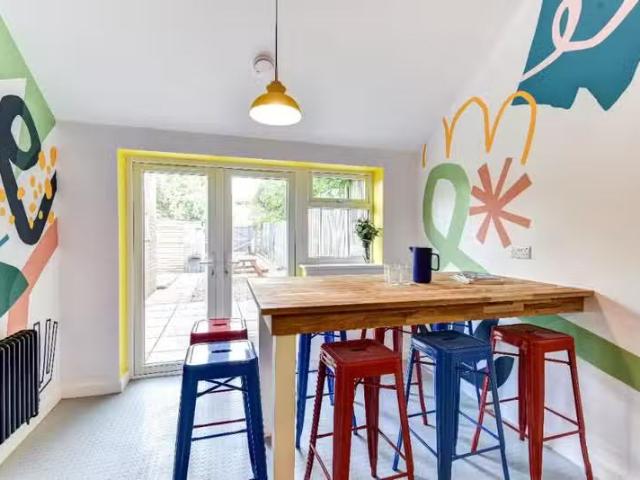 House for rent in Horfield, Feckenham
