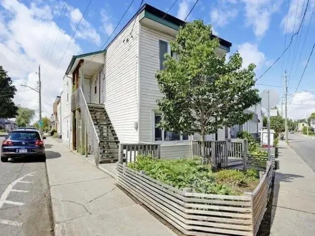 House for rent in Mulhurst Bay, Ontario