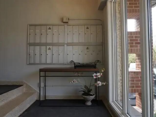 House for rent in Mulhurst Bay, Ontario