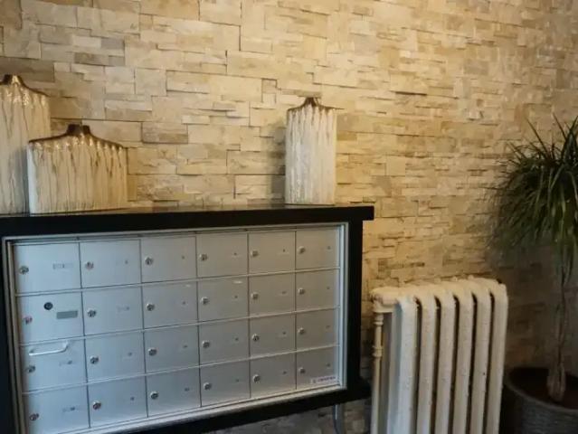 House for rent in Mulhurst Bay, Ontario