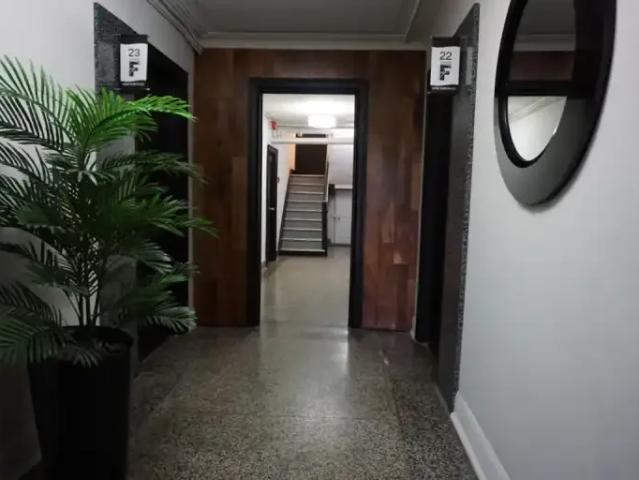 House for rent in Mulhurst Bay, Ontario