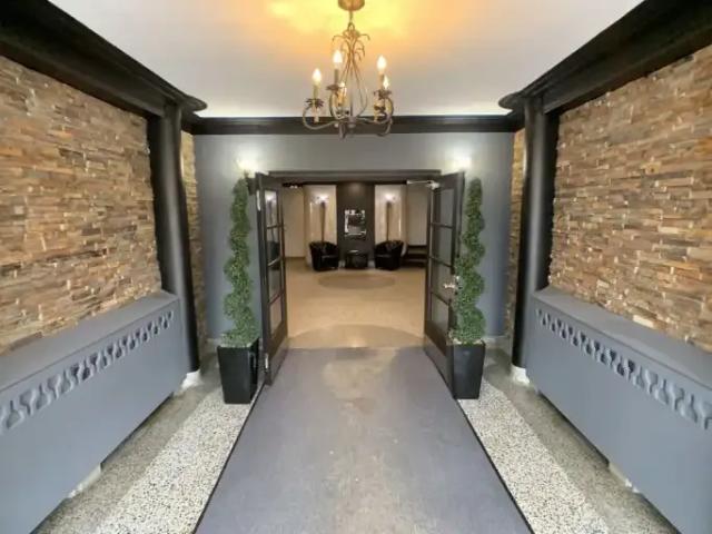 House for rent in Mulhurst Bay, Ontario