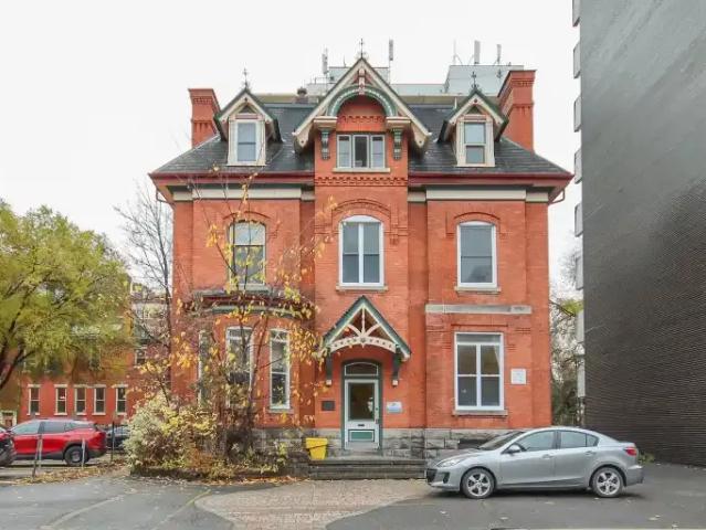House for rent in Mulhurst Bay, Ontario