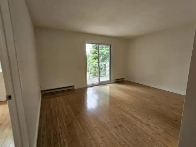 House for rent in Mulhurst Bay, Ontario