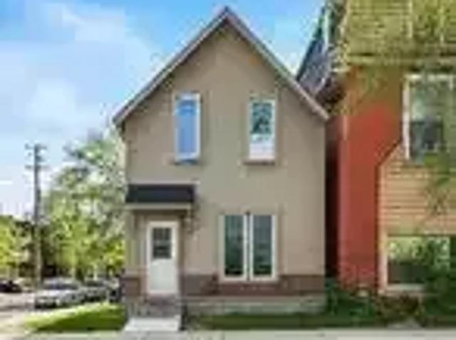 House for rent in Mulhurst Bay, Ontario