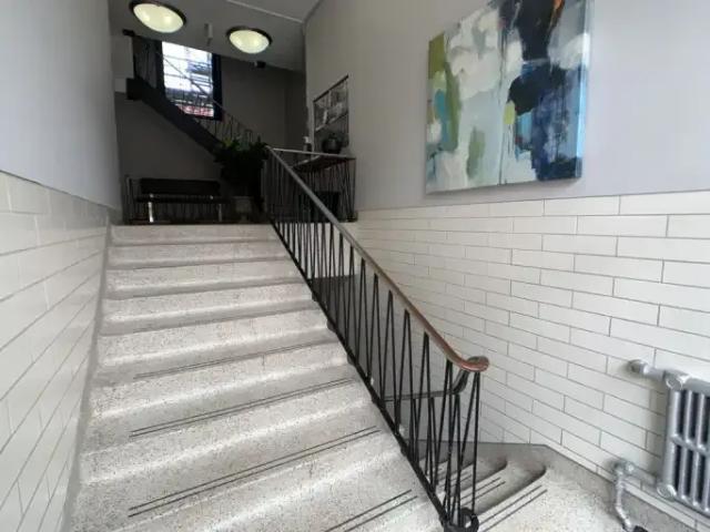 House for rent in Mulhurst Bay, Ontario