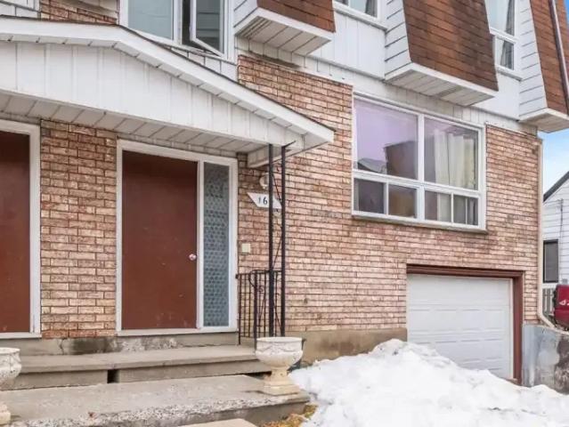 House for rent in Mulhurst Bay, Ontario