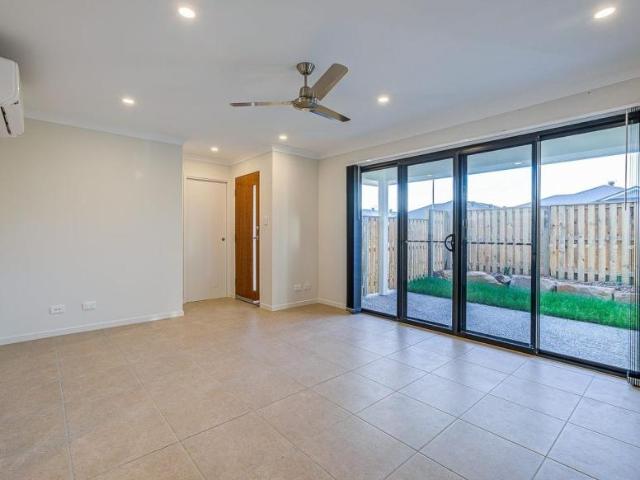 House for rent in Park Ridge, Greater Brisbane