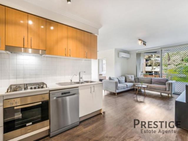 House for rent in Pemulwuy, Cumberland City Council