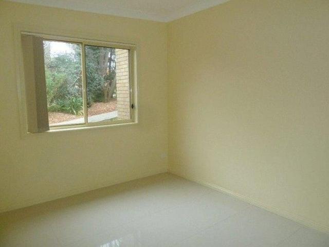 House for rent in Pennant Hills, Sydney