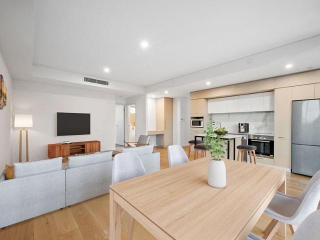 House for sale in Perth, City of Perth