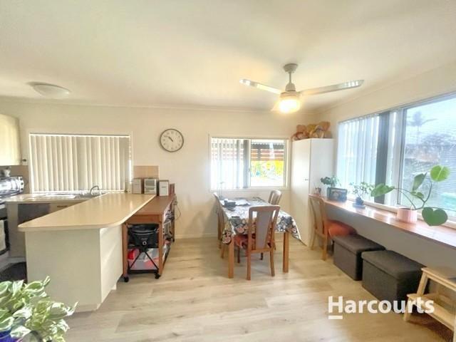 House for sale in Point Vernon, Fraser Coast Regional