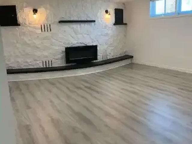 House for rent in Niagara, Ontario
