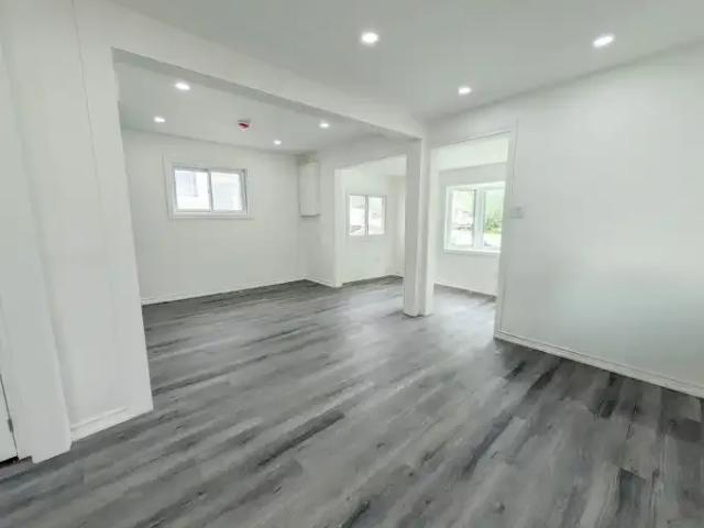 House for rent in Niagara, Ontario