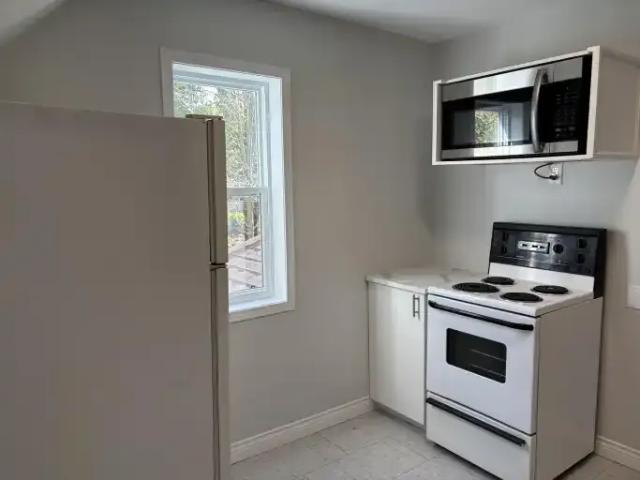 House for rent in Port Colborne, Golden Horseshoe