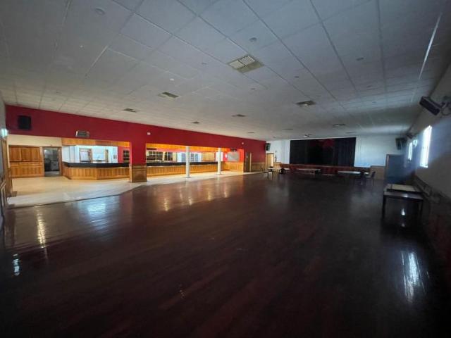 House for rent in Port Pirie, South Australia