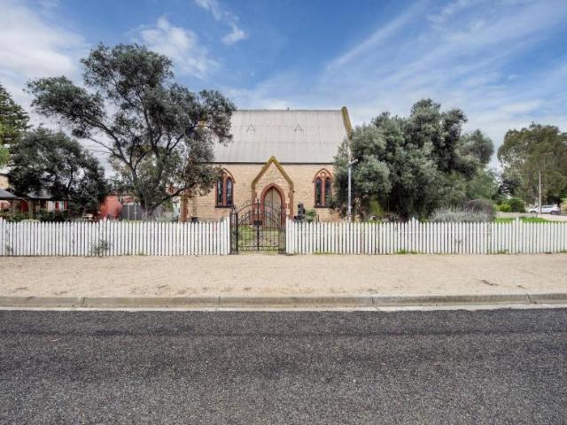 House for sale in Port Wakefield, Wakefield Regional Council