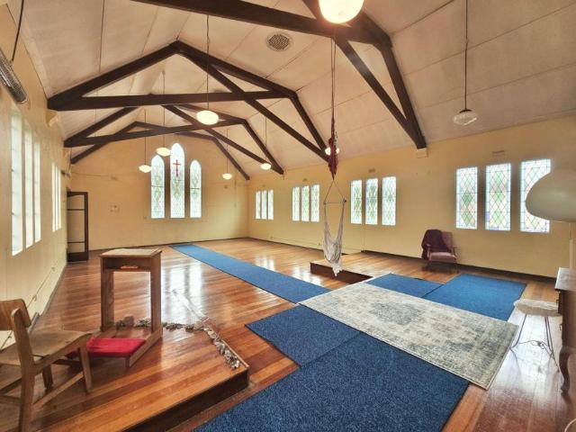 House for sale in Queenstown, West Coast