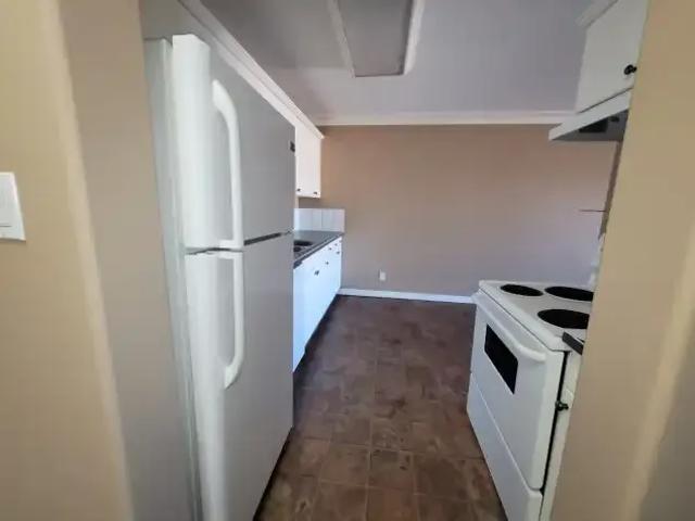 House for rent in Alberta