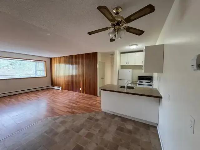 House for rent in Alberta