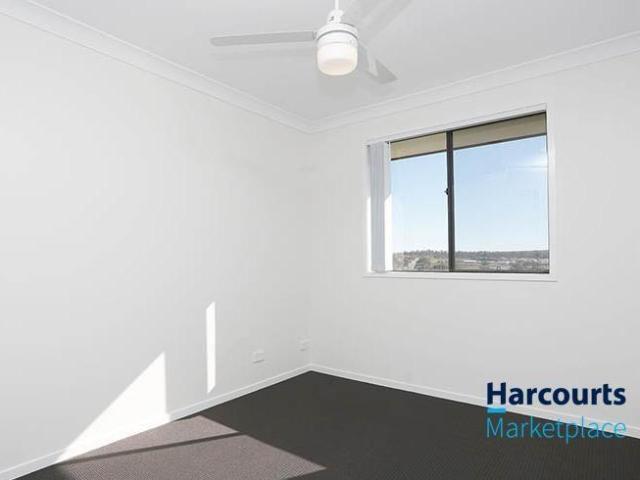 House for rent in Redbank Plains, Greater Brisbane