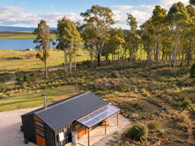 House for sale in Reedy Marsh, Meander Valley
