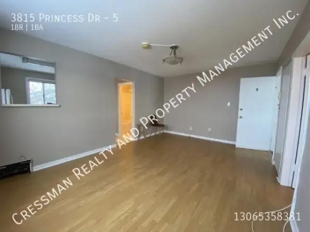 House for rent in Regina, Saskatchewan