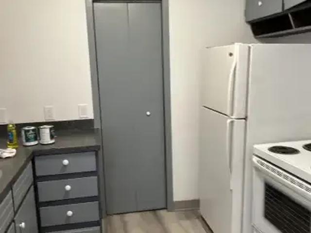House for rent in Regina, Saskatchewan