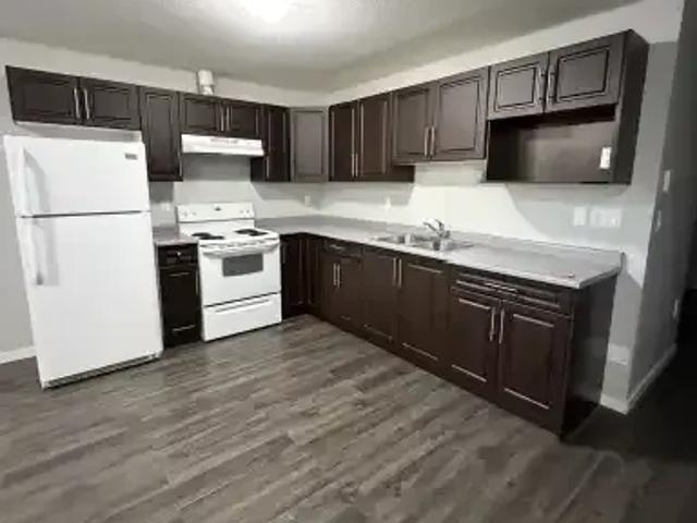 House for rent in Skyview, Regina
