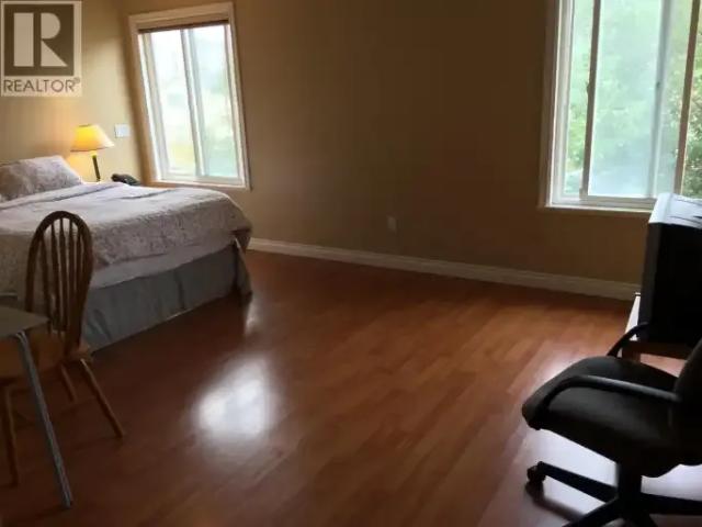 House for rent in Richmond, British Columbia