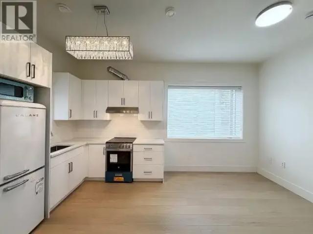 House for rent in Richmond, British Columbia