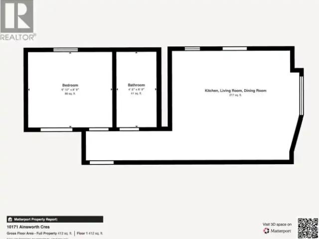 House for rent in Richmond, British Columbia