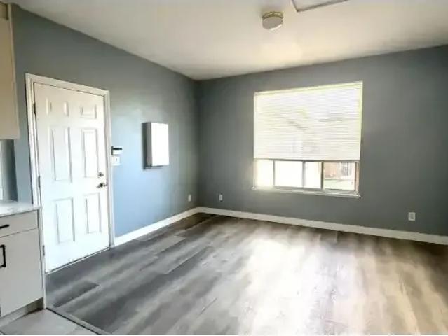 House for rent in Richmond, British Columbia