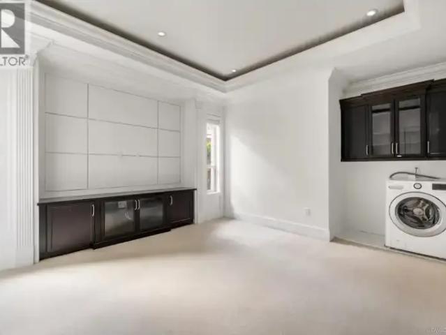 House for rent in Richmond, British Columbia