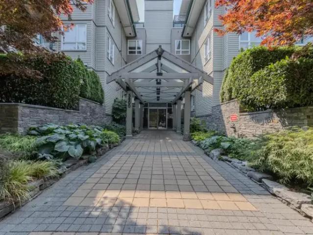 House for rent in Richmond, British Columbia