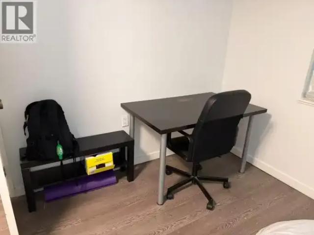 House for rent in Richmond, British Columbia