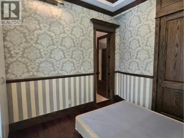 House for rent in Richmond, British Columbia
