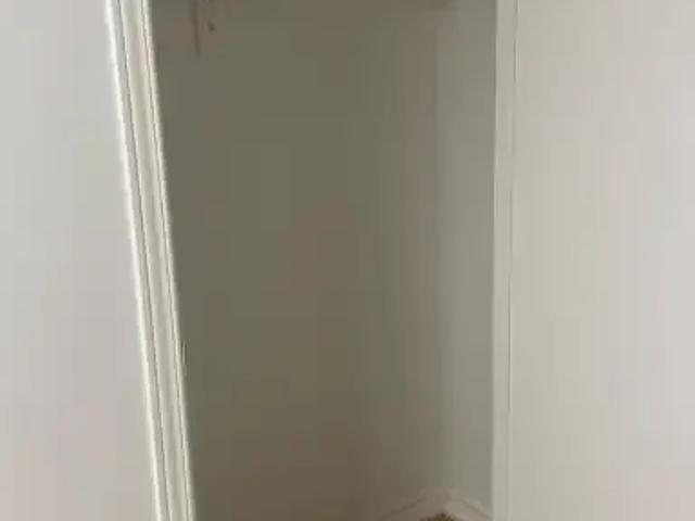 House for rent in York, Ontario