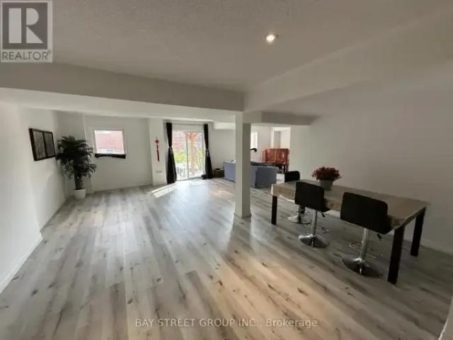 House for rent in York, Ontario