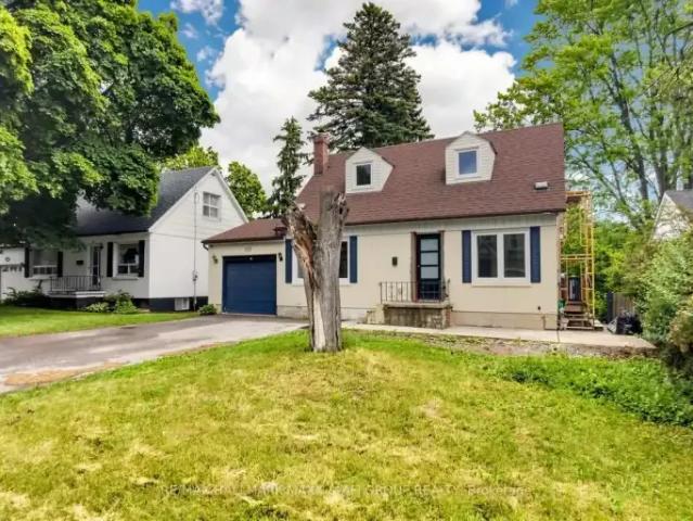 House for rent in York, Ontario