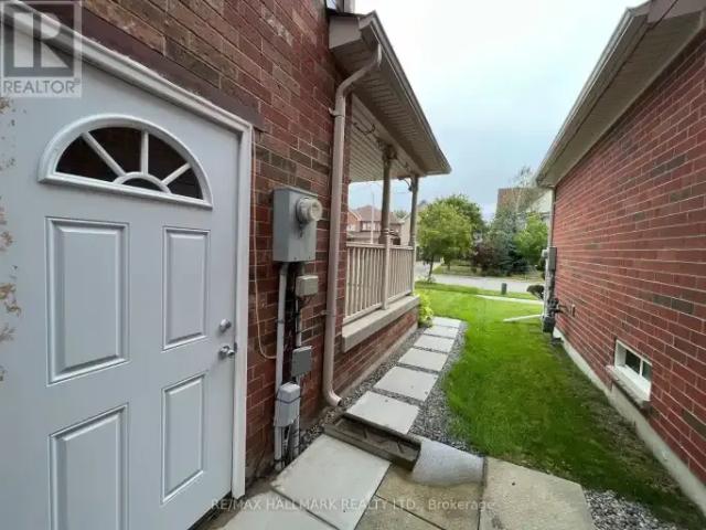 House for rent in York, Ontario