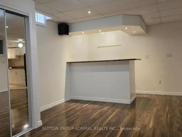 House for rent in York, Ontario