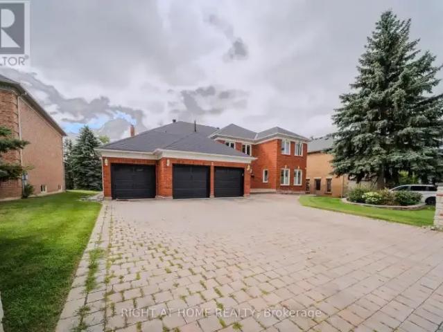 House for rent in York, Ontario