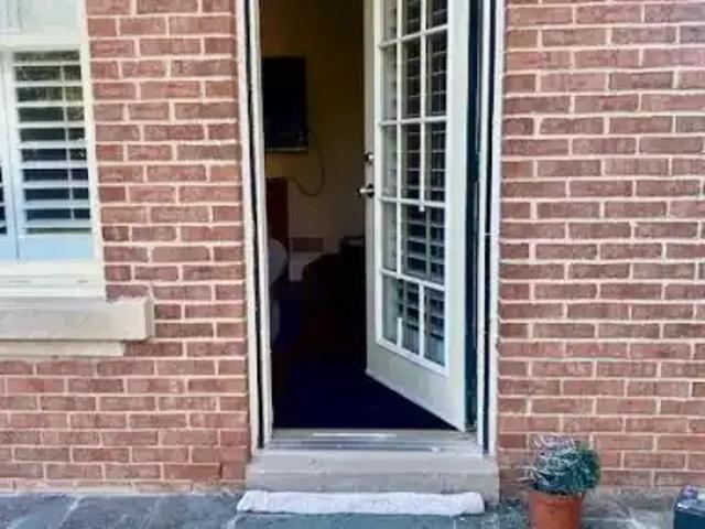 House for rent in York, Ontario